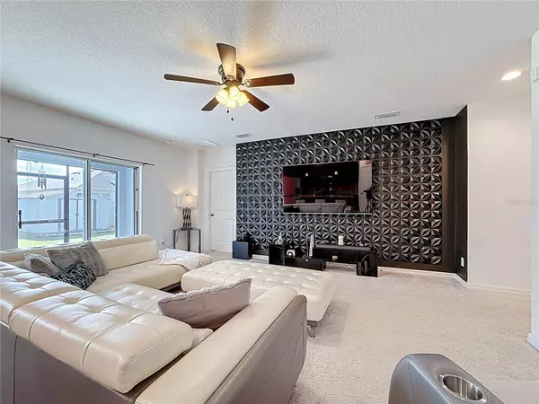 468 TORTUGAS ST, Haines City, FL 33844