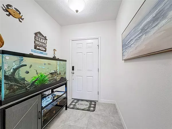 468 TORTUGAS ST, Haines City, FL 33844