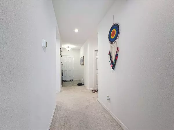 468 TORTUGAS ST, Haines City, FL 33844