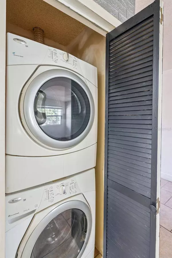 525 CONWAY RD #59, Orlando, FL 32807