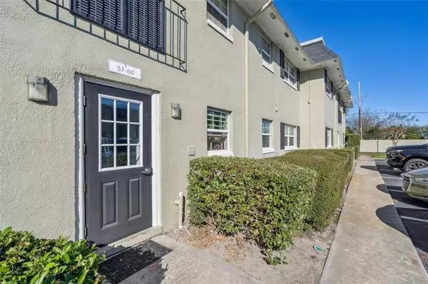 525 CONWAY RD #59, Orlando, FL 32807