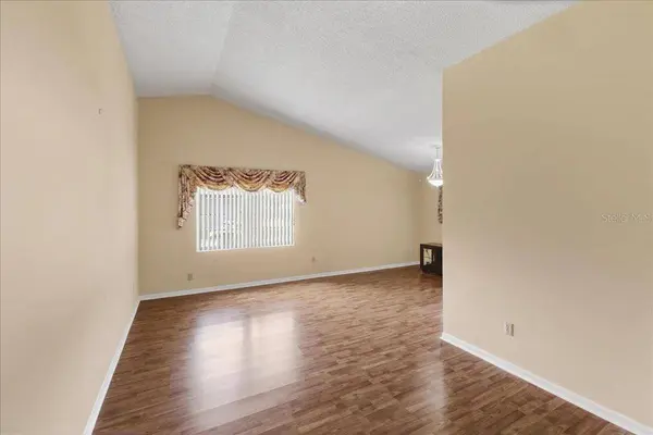 7711 RAVANA DR, Orlando, FL 32822