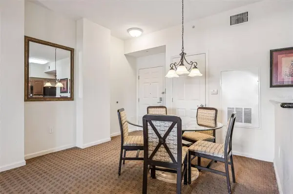 8112 POINCIANA BLVD #1311, Orlando, FL 32821