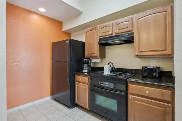 8112 POINCIANA BLVD #1311, Orlando, FL 32821