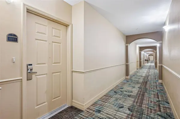 8112 POINCIANA BLVD #1311, Orlando, FL 32821
