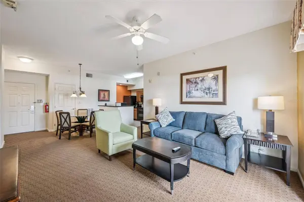8112 POINCIANA BLVD #1311, Orlando, FL 32821