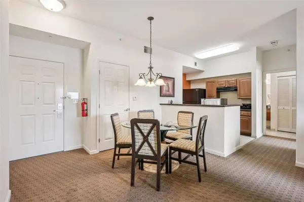 8112 POINCIANA BLVD #1311, Orlando, FL 32821