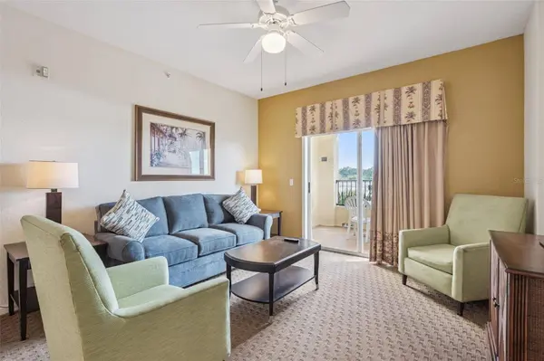 8112 POINCIANA BLVD #1311, Orlando, FL 32821