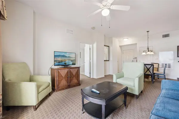 8112 POINCIANA BLVD #1311, Orlando, FL 32821