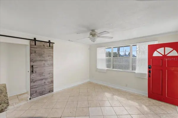 15 ALAMANDA DR, Ormond Beach, FL 32176