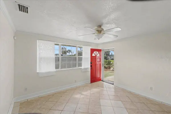 15 ALAMANDA DR, Ormond Beach, FL 32176