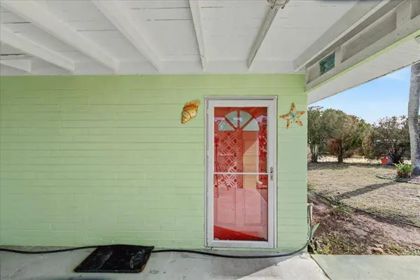 15 ALAMANDA DR, Ormond Beach, FL 32176