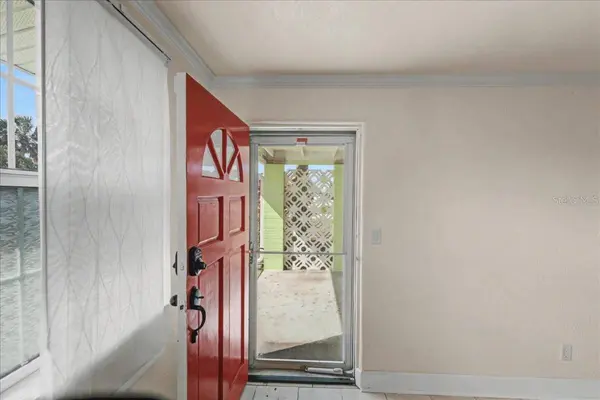 15 ALAMANDA DR, Ormond Beach, FL 32176