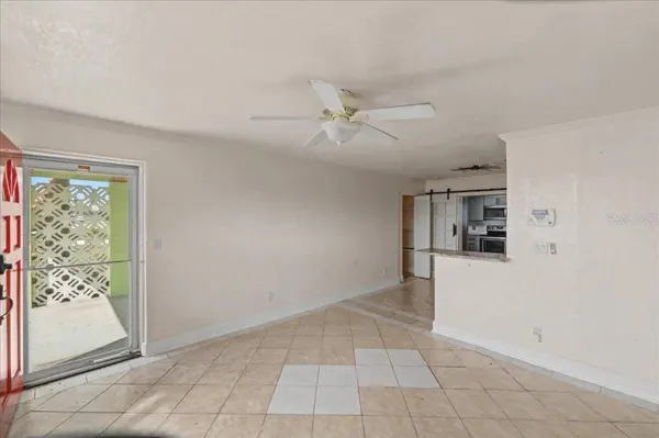 15 ALAMANDA DR, Ormond Beach, FL 32176