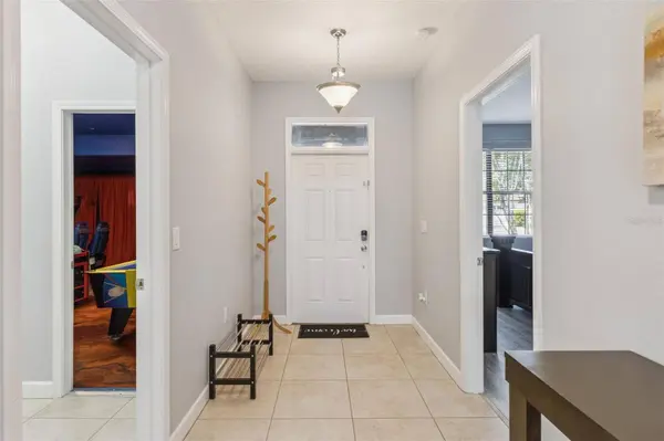 9027 SHADOW MOUNTAIN ST, Davenport, FL 33896