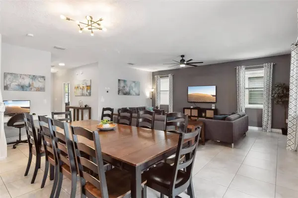 9027 SHADOW MOUNTAIN ST, Davenport, FL 33896