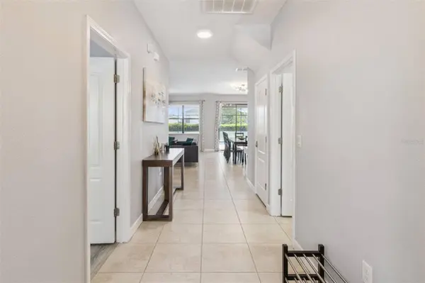 9027 SHADOW MOUNTAIN ST, Davenport, FL 33896