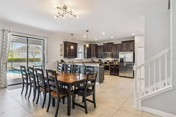 9027 SHADOW MOUNTAIN ST, Davenport, FL 33896