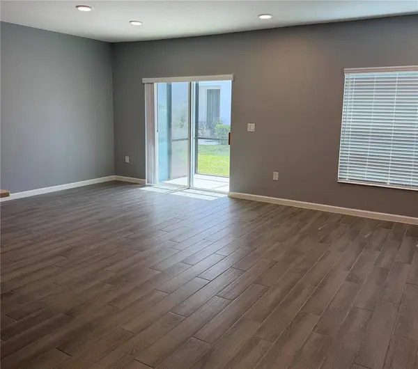 3095 PADDLEBOX PT, Oviedo, FL 32765