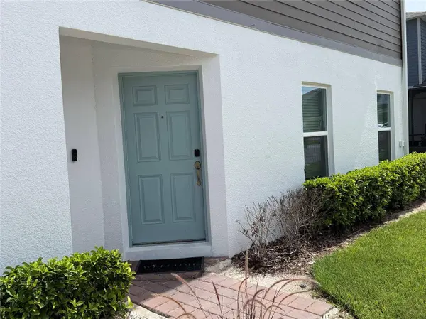 3095 PADDLEBOX PT, Oviedo, FL 32765