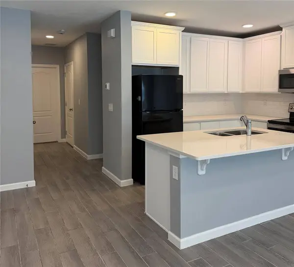 3095 PADDLEBOX PT, Oviedo, FL 32765