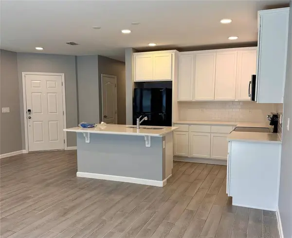 3095 PADDLEBOX PT, Oviedo, FL 32765