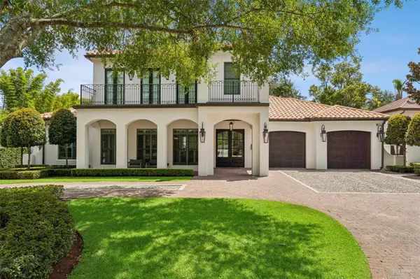 276 DETMAR DR