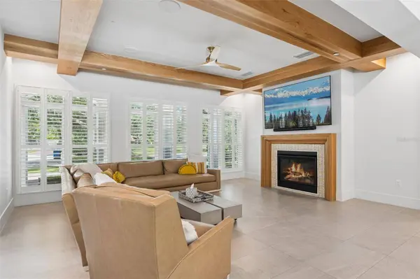 276 DETMAR DR, Winter Park, FL 32789