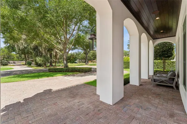276 DETMAR DR, Winter Park, FL 32789