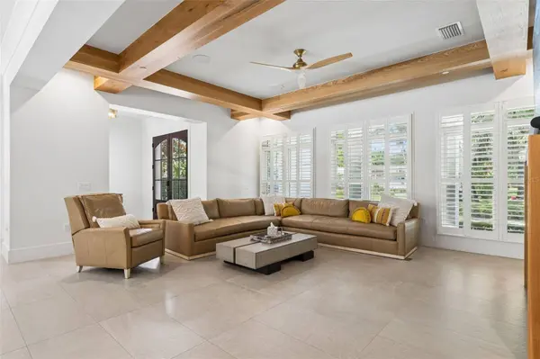 276 DETMAR DR, Winter Park, FL 32789