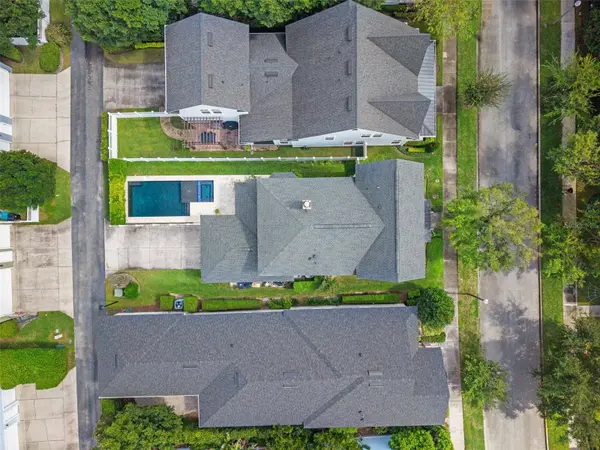 5165 FENWOOD LN, Orlando, FL 32814