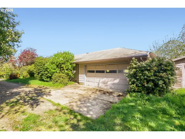 14180 SW 103rd AVE, Tigard, OR 97224