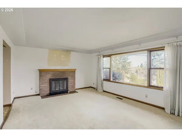 14180 SW 103rd AVE, Tigard, OR 97224