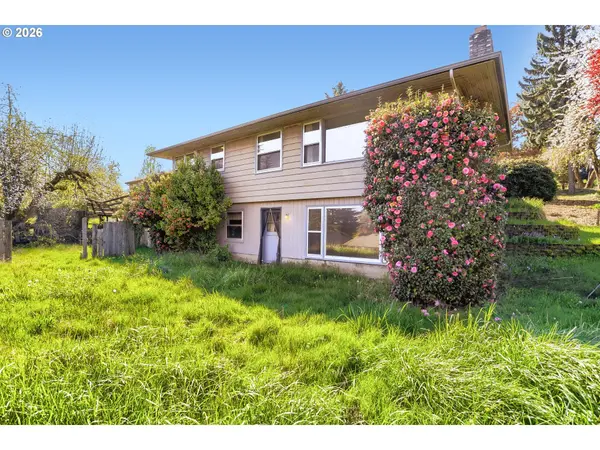 14180 SW 103rd AVE, Tigard, OR 97224