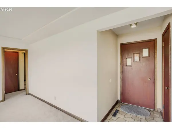 14180 SW 103rd AVE, Tigard, OR 97224