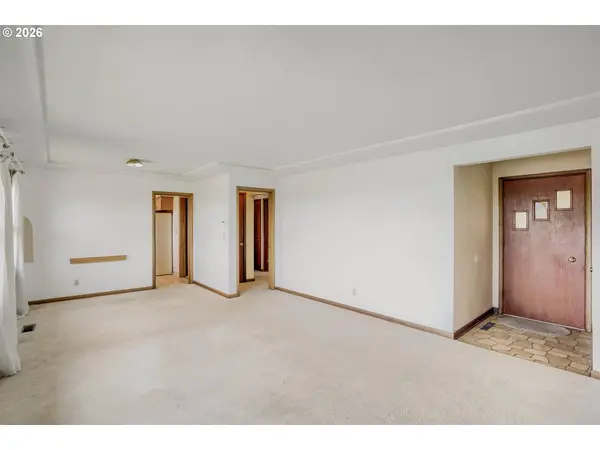 14180 SW 103rd AVE, Tigard, OR 97224