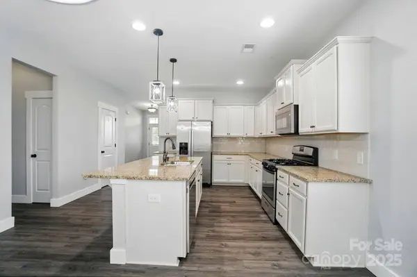 1957 Tablerock DR #59, York, SC 29745