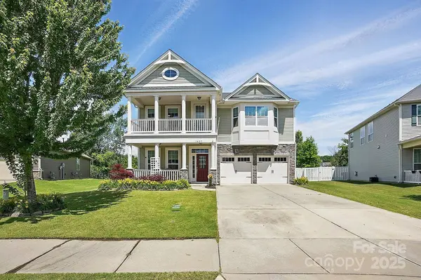 1437 Imperial CT, York, SC 29745