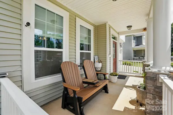 1437 Imperial CT, York, SC 29745