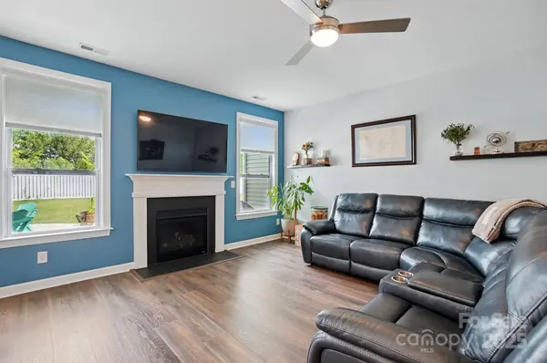 1437 Imperial CT, York, SC 29745
