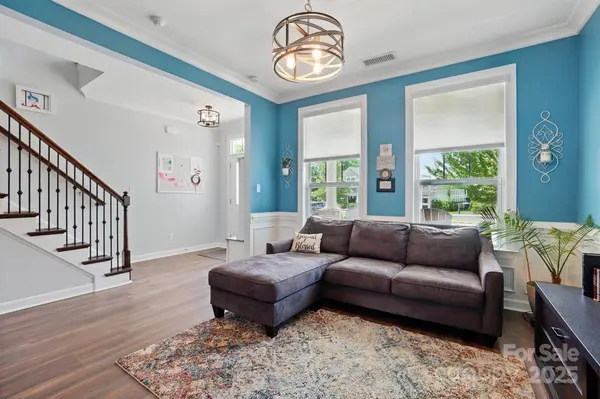 1437 Imperial CT, York, SC 29745