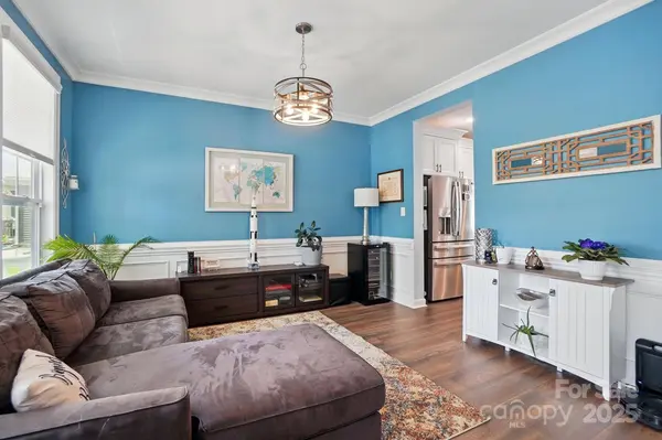 1437 Imperial CT, York, SC 29745