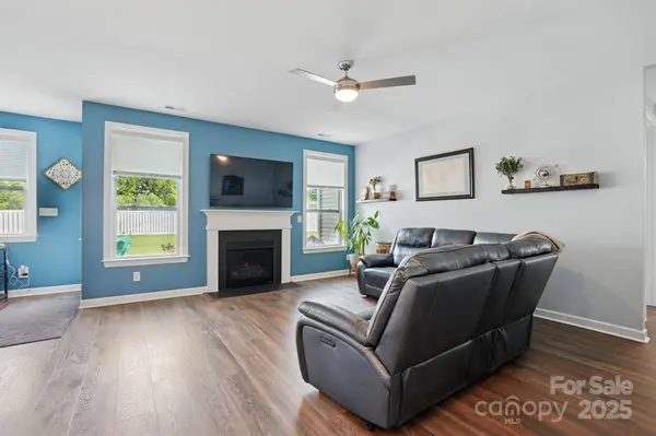 1437 Imperial CT, York, SC 29745