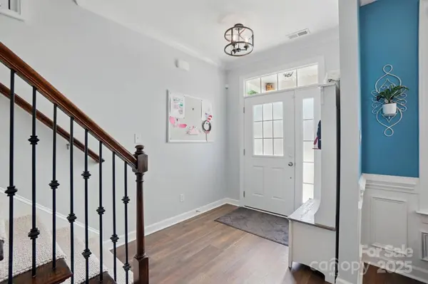 1437 Imperial CT, York, SC 29745
