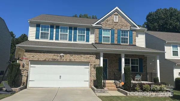 2065 Newport DR, Indian Land, SC 29707