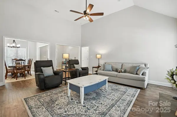 197 Ormand RD, York, SC 29756