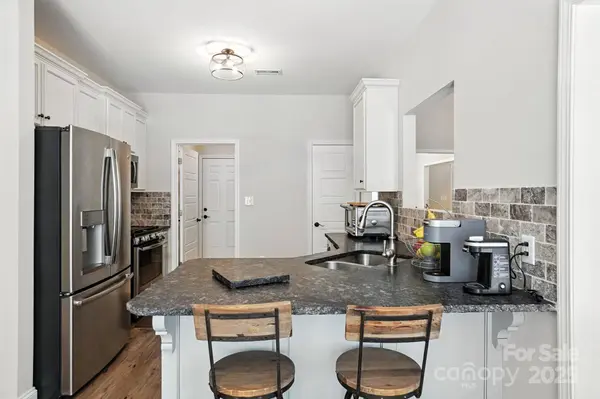 197 Ormand RD, York, SC 29756