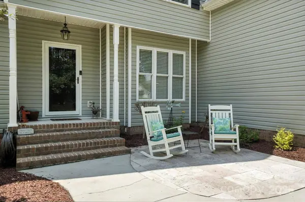197 Ormand RD, York, SC 29756