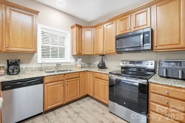 14010 Wild Elm RD #101, Charlotte, NC 28277