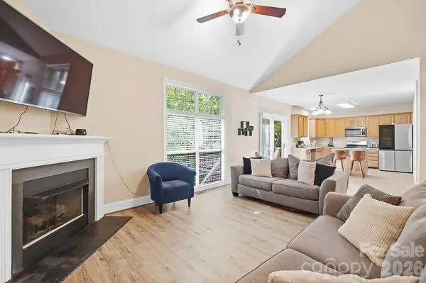 14010 Wild Elm RD #101, Charlotte, NC 28277